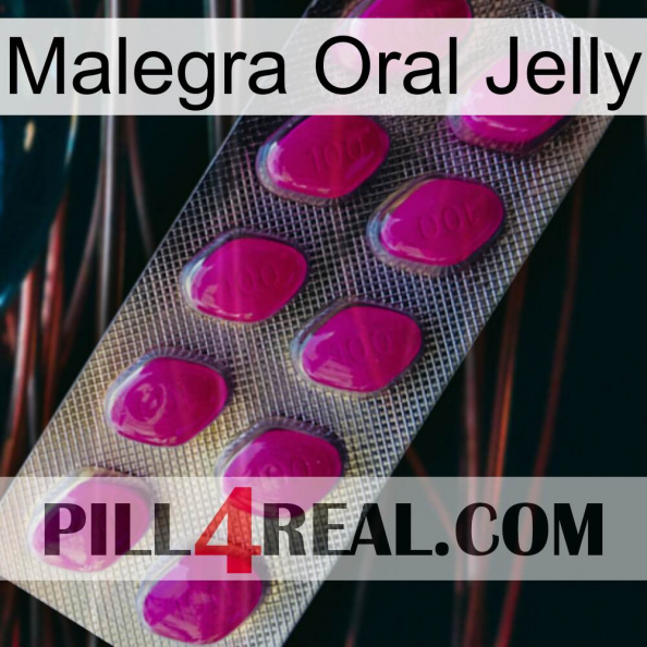 Malegra Oral Jelly 09.jpg